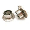 Form bellows 612 Mechanical Seal,Mechanical seal manufacturer,pump seal